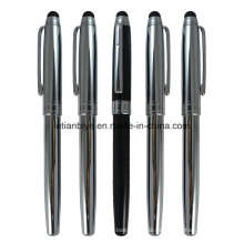 Bolígrafo personalizado Stylus Pen (LT-C795)